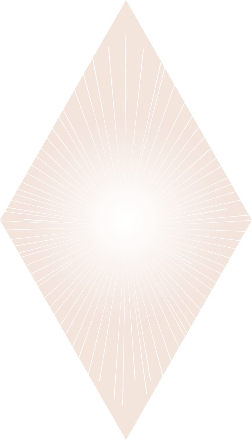 Foundation Finder - Triangle (869x1514), Png Download