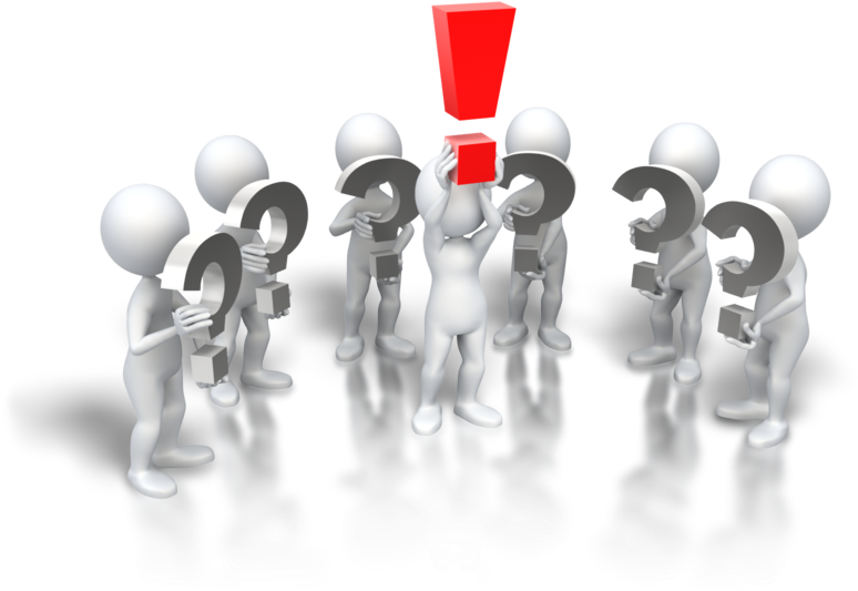 Why Choose Us - Dealing With Aspergers: Learn How To Deal (800x550), Png Download