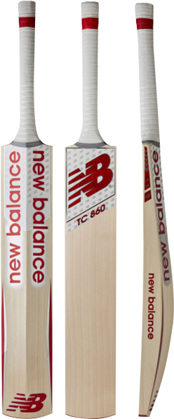 Nb, Ca, Mb, Ss, Ton & Much More - New Balance (276x608), Png Download