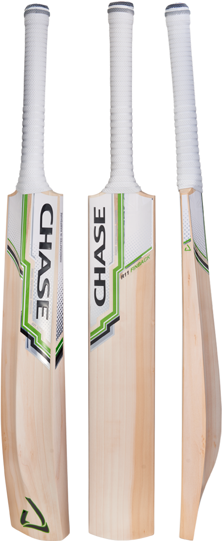 Follow Us And Retweet This Post For A Chance To Win - Cricket Bat (1181x1181), Png Download