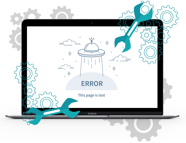 Tymbrel Automatic Updates - Business (600x461), Png Download