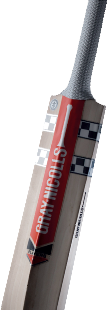 Classic Range - Melodica (395x1024), Png Download