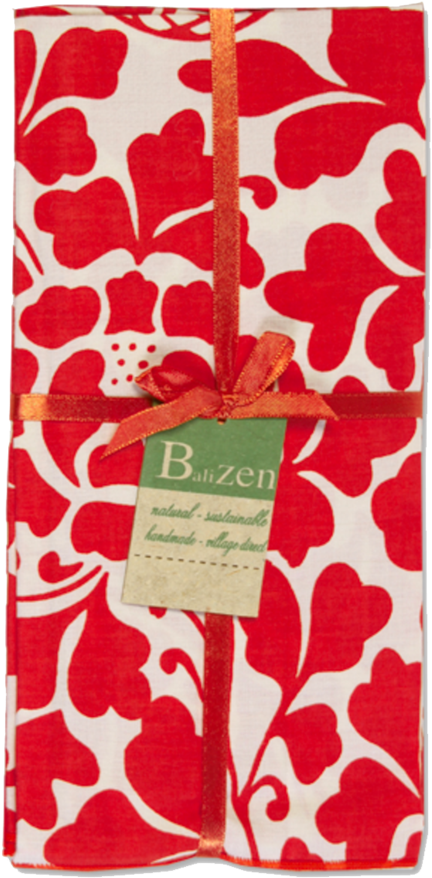 Set Of - Bali (620x969), Png Download