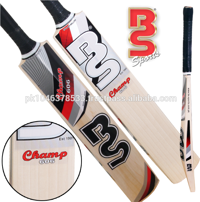 Pakistan Champs Sports, Pakistan Champs Sports Manufacturers - Putter (800x800), Png Download