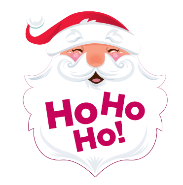 - - Illustration (371x376), Png Download