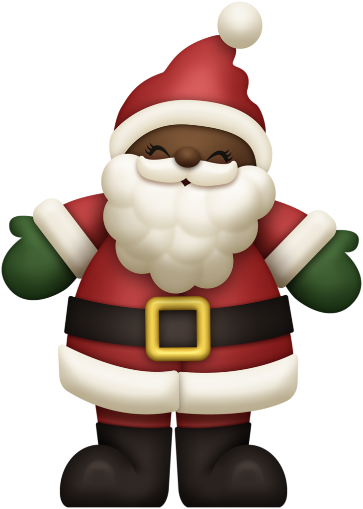Kaagard Northpole Santa Png Pinterest Christmas Clip - Christmas Day (730x1024), Png Download