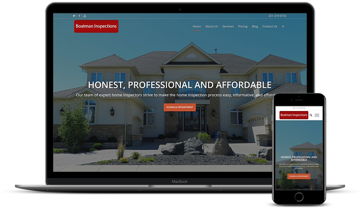 The Most Affordable Way To Keep Your Website Relevant - Iphone (900x675), Png Download