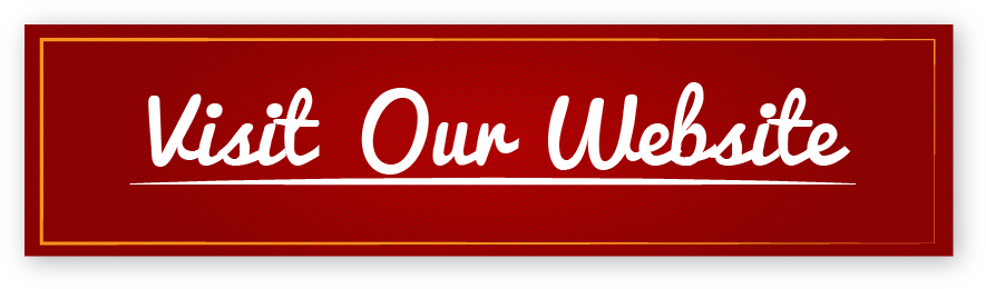 Our Clients Are At The Heart And Soul Of Our Business - 93063 (896x271), Png Download