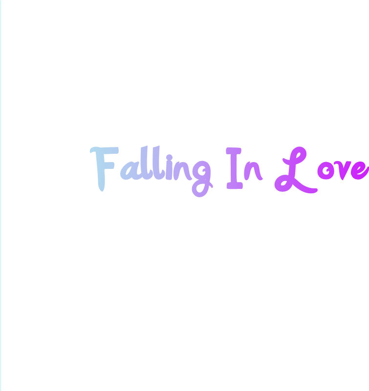 Love Text Free Download Png - Text Png Love (900x800), Png Download