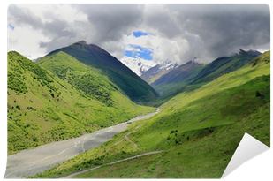 Mount Scenery (400x400), Png Download
