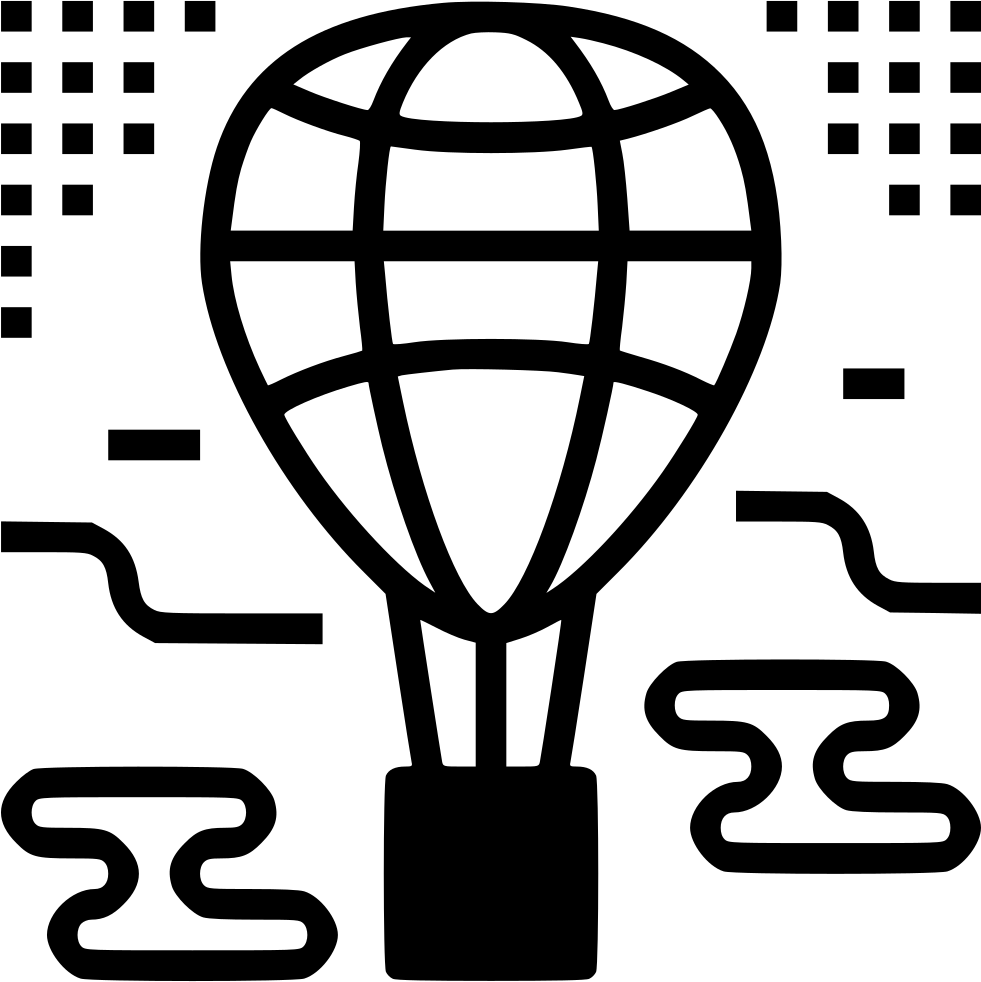 Png File Svg - Tv And Internet Infographic (981x982), Png Download