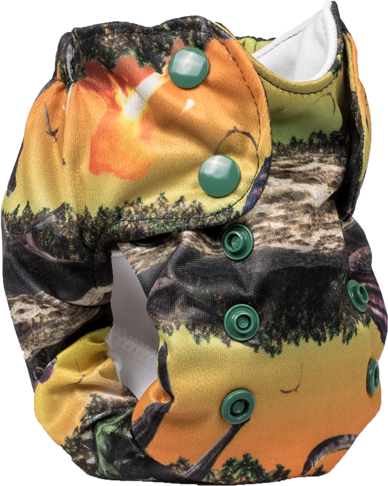 6 - Bag (1000x1000), Png Download
