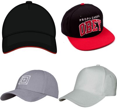 Caps - Kšiltovka 5.11 Scope Flex Cap Storm L/xl (400x400), Png Download