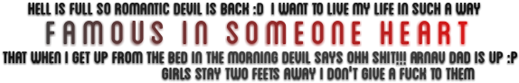 I Hope You Like It New Text Design Pngs This Pngs Is - Latest Png Text For Girls (704x396), Png Download