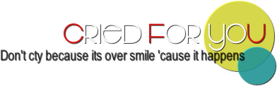 New Editing Png (523x391), Png Download