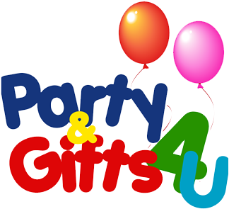Party And Gifts 4u - Mickey Mouse (370x370), Png Download