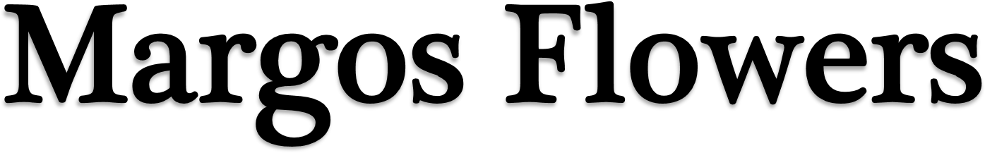 Black-and-white (1650x440), Png Download