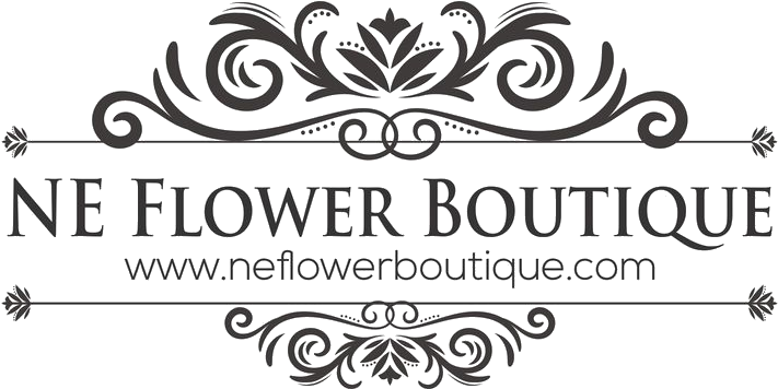 Wedding Invitation (771x410), Png Download