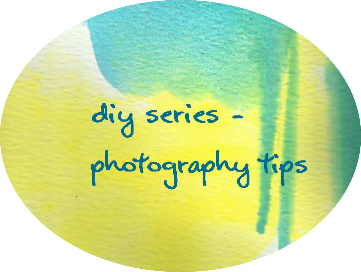 Photography (1190x897), Png Download