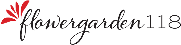 Tulip Garden (766x306), Png Download