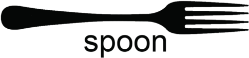 Fork (500x500), Png Download