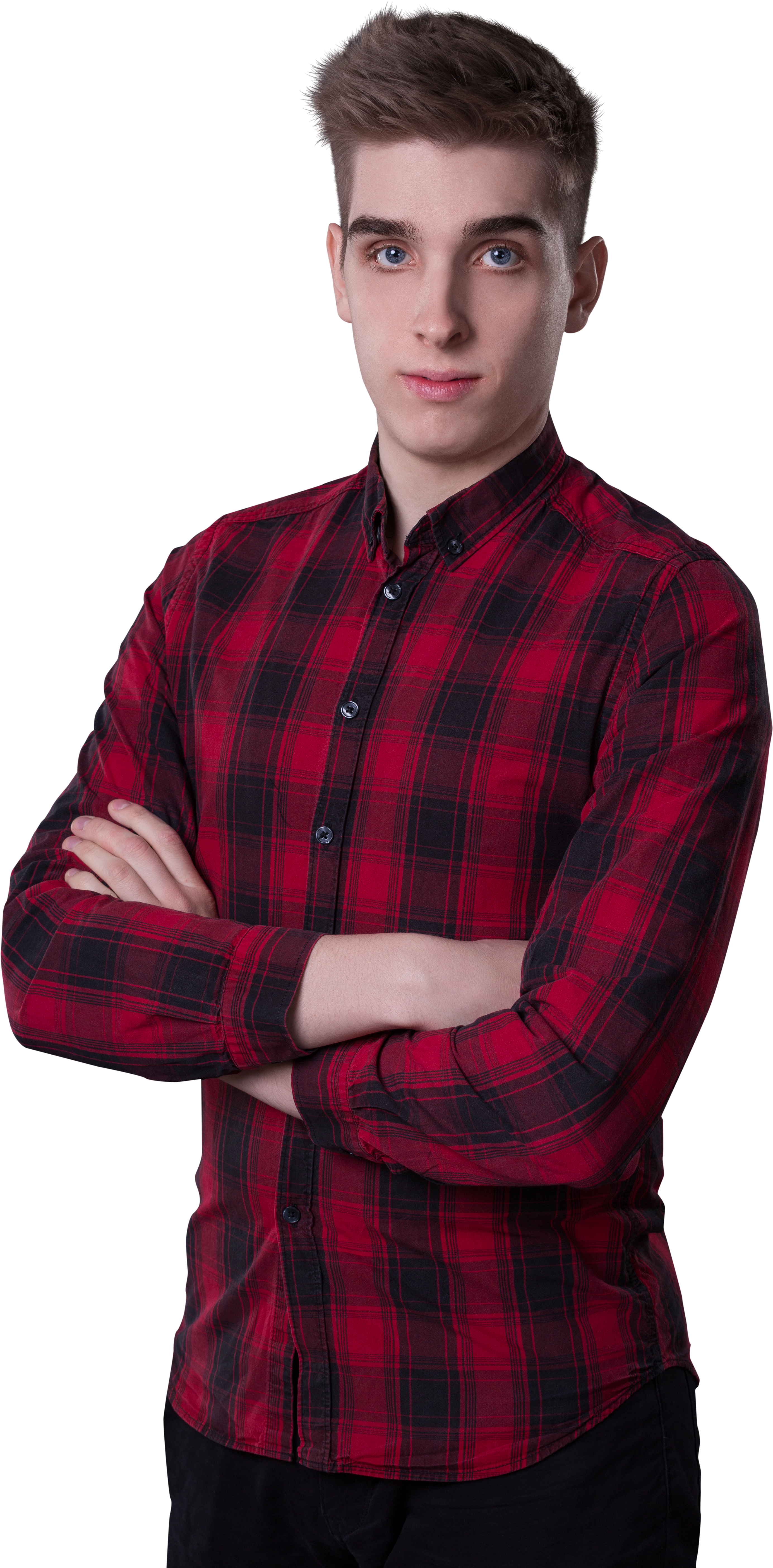 Oldrich Florian 1 (3840x5760), Png Download