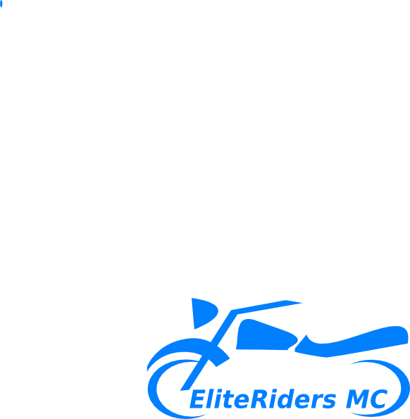 Cycle With Name2 Svg Clip Arts 582 X 595 Px (582x595), Png Download