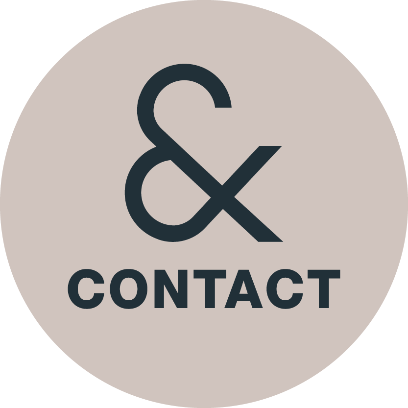 Headshot Of Ramji Rengarajan - Monochrome (500x500), Png Download