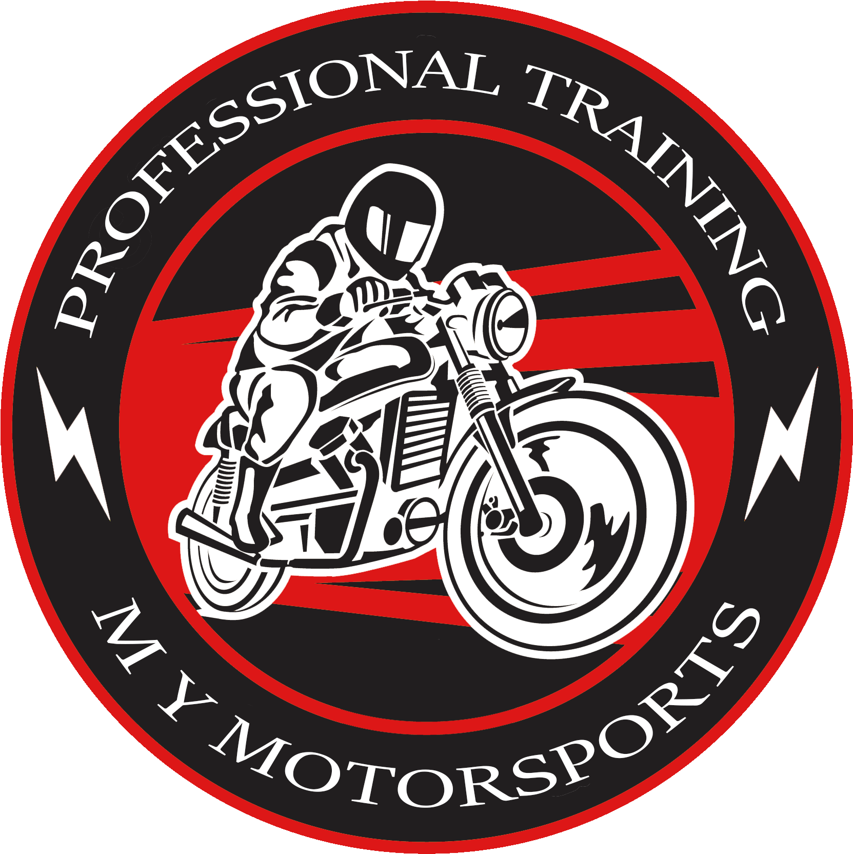 My Motorsports (1711x1731), Png Download