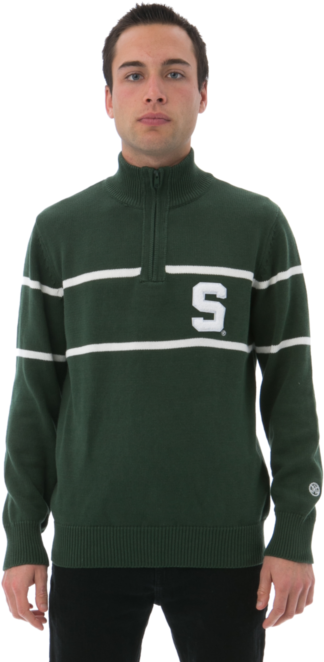 Aak 7383 - Sweater (900x1350), Png Download