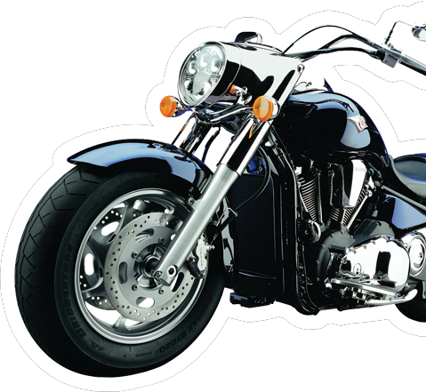Create Your Own Ride And Invite Other Riders And Clubs - Kawasaki Motorcycles (479x441), Png Download