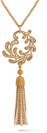 Jewellery (471x487), Png Download