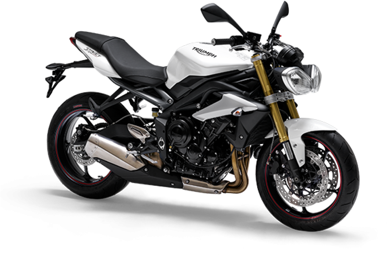 Best Motorcycle And Motorbike Safety Information For - Lams Naked Bikes (1260x1359), Png Download