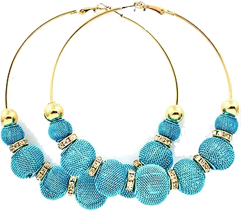 Imitation Jewellery - Necklace (398x312), Png Download