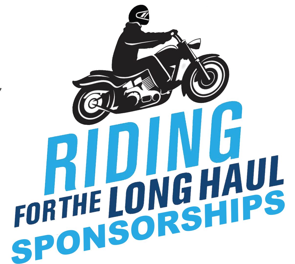 2019 Riding For The Long Haul Sponsorships - Asus Zenfone 5 Designer Case Kanvas Cases Premium Quality (1207x1207), Png Download