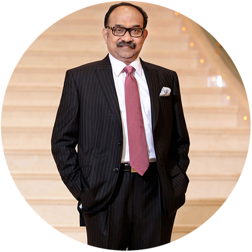 "tailorman Suits Are A Luxury For Parties And Weddings - Tuxedo (500x500), Png Download