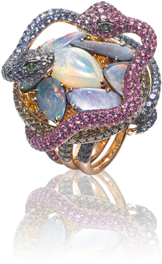 88809057 P - Jewellery (352x382), Png Download