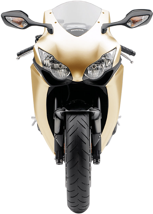 Cbr 1000rr (516x720), Png Download