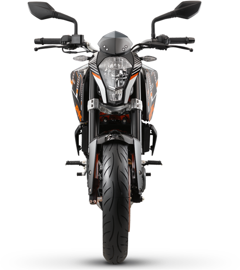 Pho Bike 90 Vo - Upcoming Bikes In India 2019 (918x629), Png Download