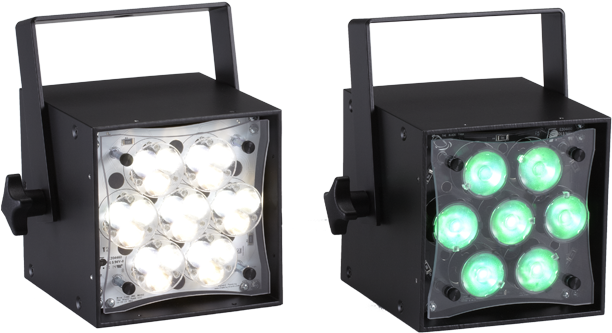 Future Proof - Lite-brite (650x455), Png Download