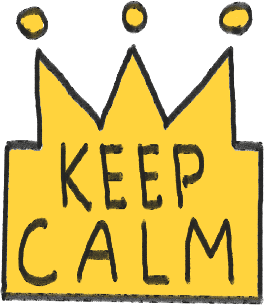 Good Vibes Only Messages Sticker-8 - Message (618x618), Png Download