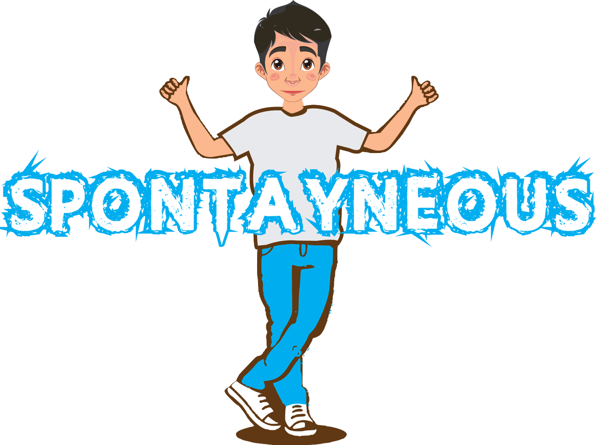 0 Replies 2 Retweets 1 Like (1200x893), Png Download
