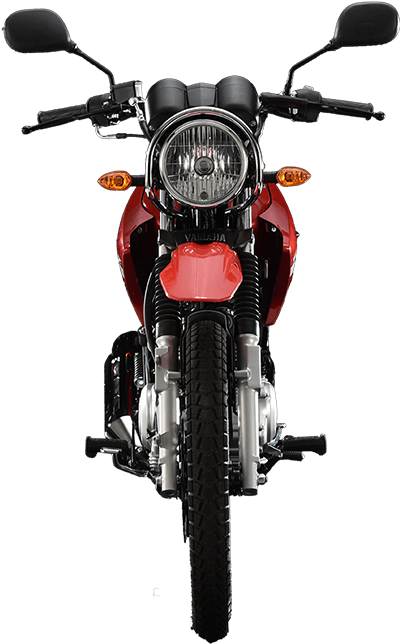 1 - Pulsar 150 Cc Up Kushinagar (1000x697), Png Download