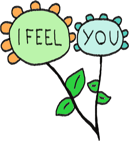 Good Vibes Only Messages Sticker-6 - Message (618x618), Png Download