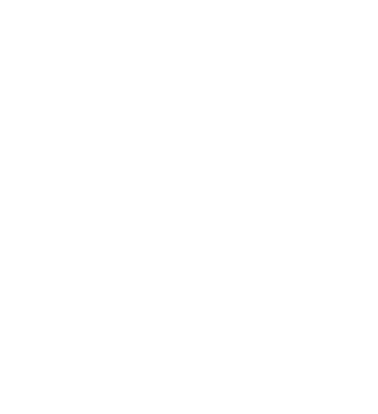 Jewelry Logo - Crowne Plaza White Logo (420x460), Png Download