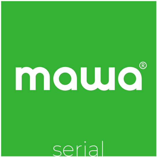 Mawa Serial Lighting - Khoa (752x752), Png Download
