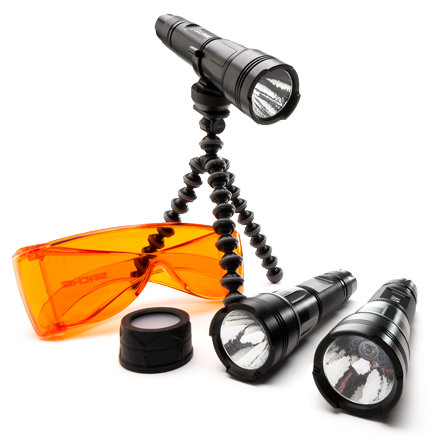 Wavelength (1154x454), Png Download