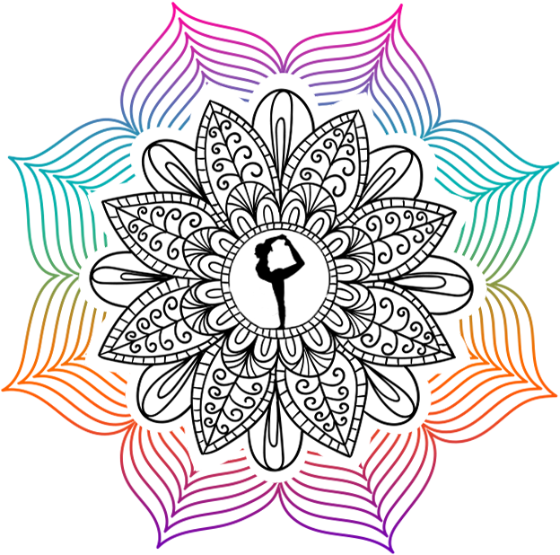 Inspírate: Mente Cuerpo Y Espíritu [book] (636x622), Png Download