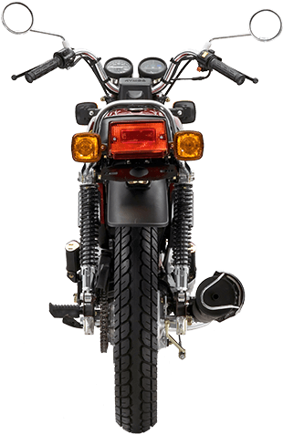 12 - 改 勁 多 力 (700x561), Png Download