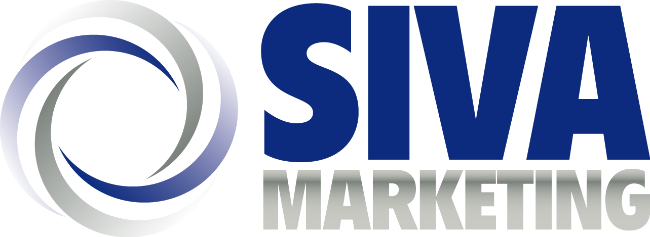 Siva Marketing (1283x469), Png Download